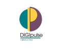 Pourquoi un site web est indispensable pour votre PME en 2024?